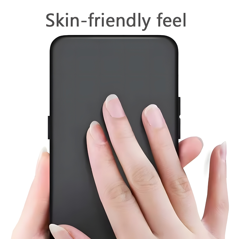 Zenless Zone Zero Remielle Dan - Phone Cases Xiaomi 14 ulasan dan harga