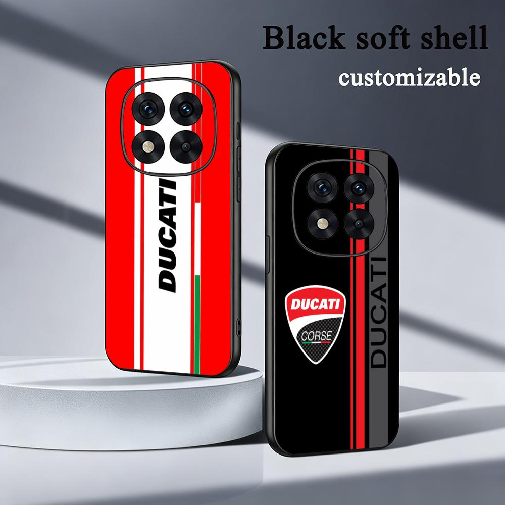 Casing Ponsel D-Ducaties-I yan - Phone Cases Xiaomi 14 ulasan dan harga
