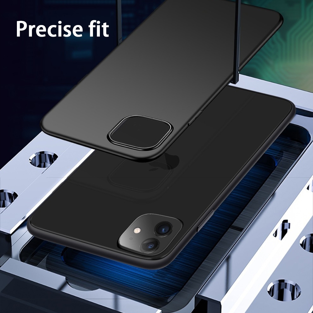 Casing Ponsel D-Ducaties-I yan - Phone Cases Xiaomi 14 ulasan dan harga