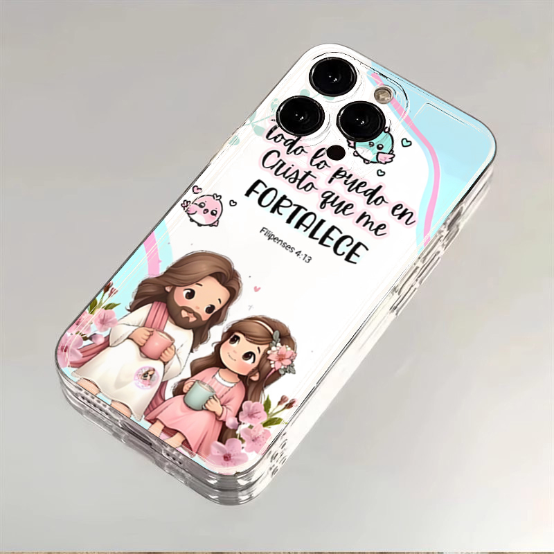 Casing Ponsel Gambar Ayat Alki - Phone Cases Xiaomi 14 ulasan dan harga