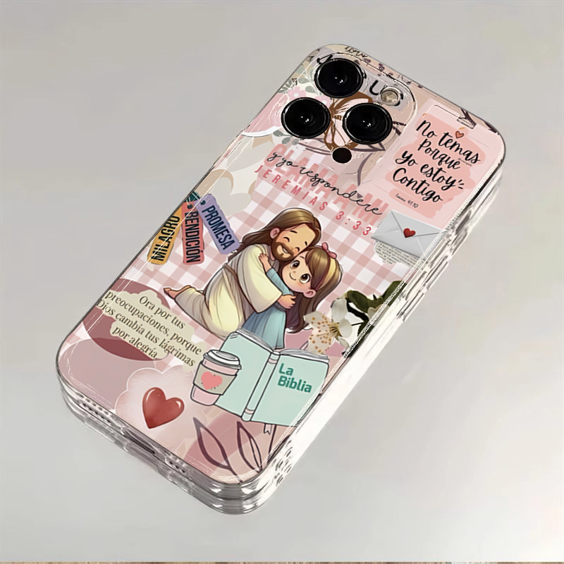 Casing Ponsel Gambar Ayat Alki - Phone Cases Xiaomi 14 ulasan dan harga