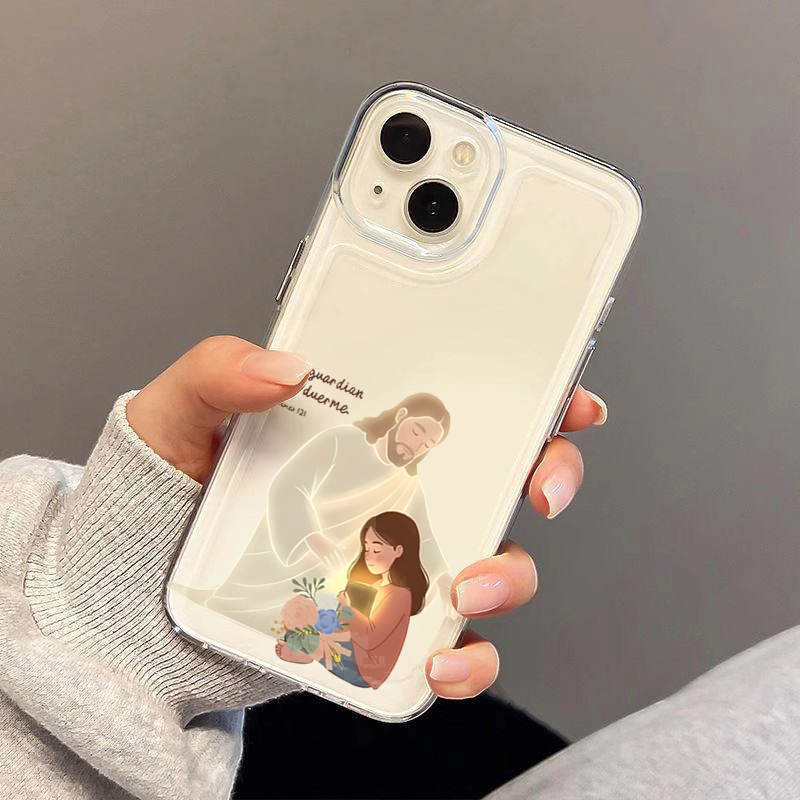 Casing Ponsel Gambar Ayat Alki - Phone Cases Xiaomi 14 ulasan dan harga