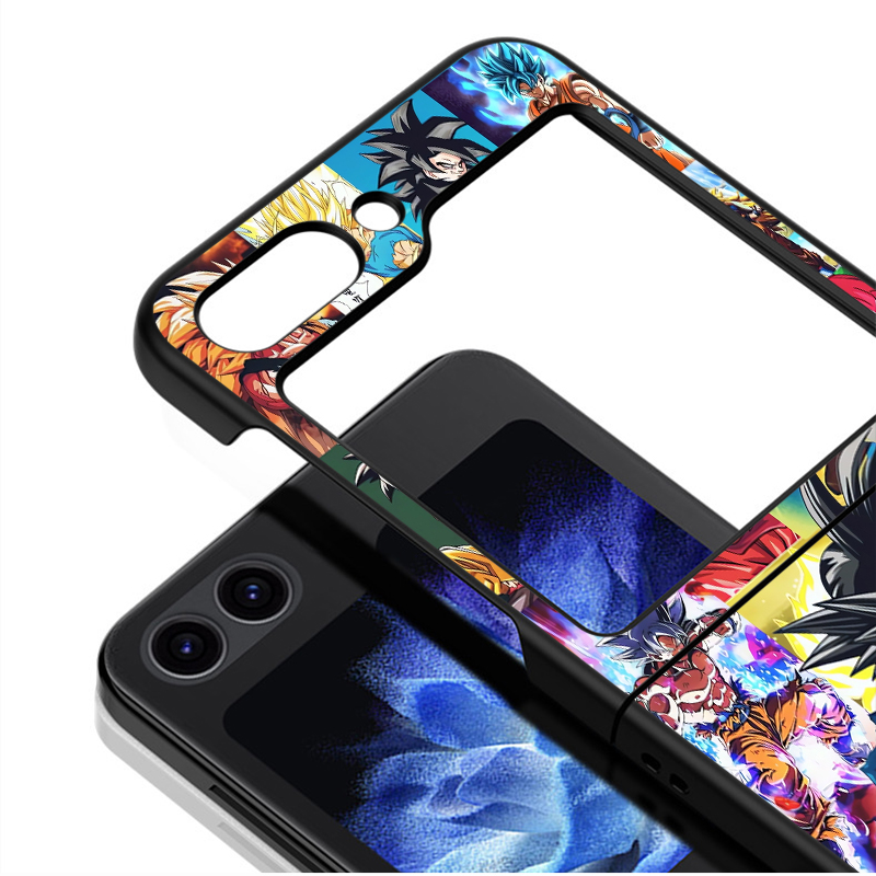 Casing Ponsel untuk Samsung Ga - Phone Cases Z Flip 7 ulasan dan harga
