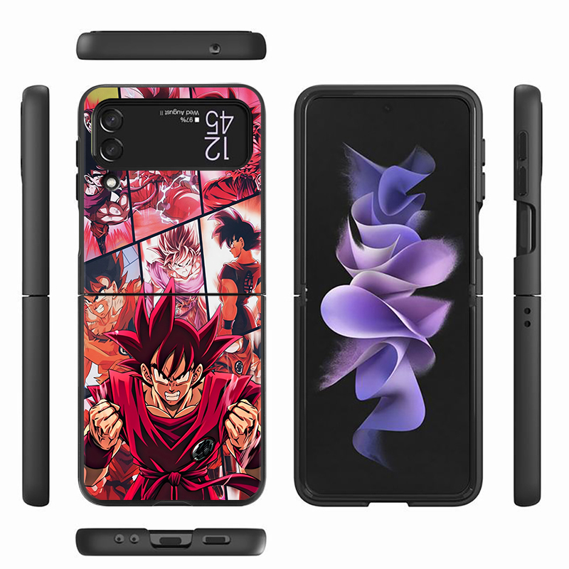 Casing Ponsel untuk Samsung Ga - Phone Cases Z Flip 7 ulasan dan harga