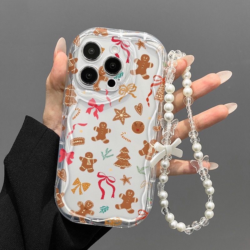 Casing Ponsel Motif Manusia Bi - Phone Cases Men ulasan dan harga