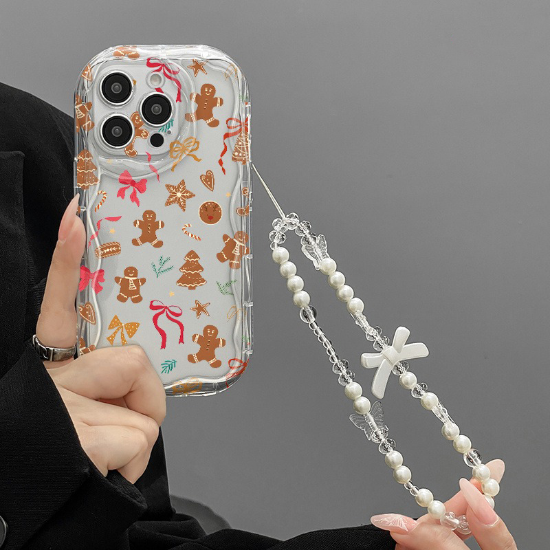 Casing Ponsel Motif Manusia Bi - Phone Cases Men ulasan dan harga