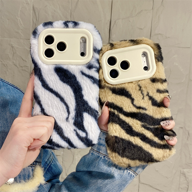 Casing Ponsel Mewah Motif Zebr - Phone Cases Zebra ulasan dan harga