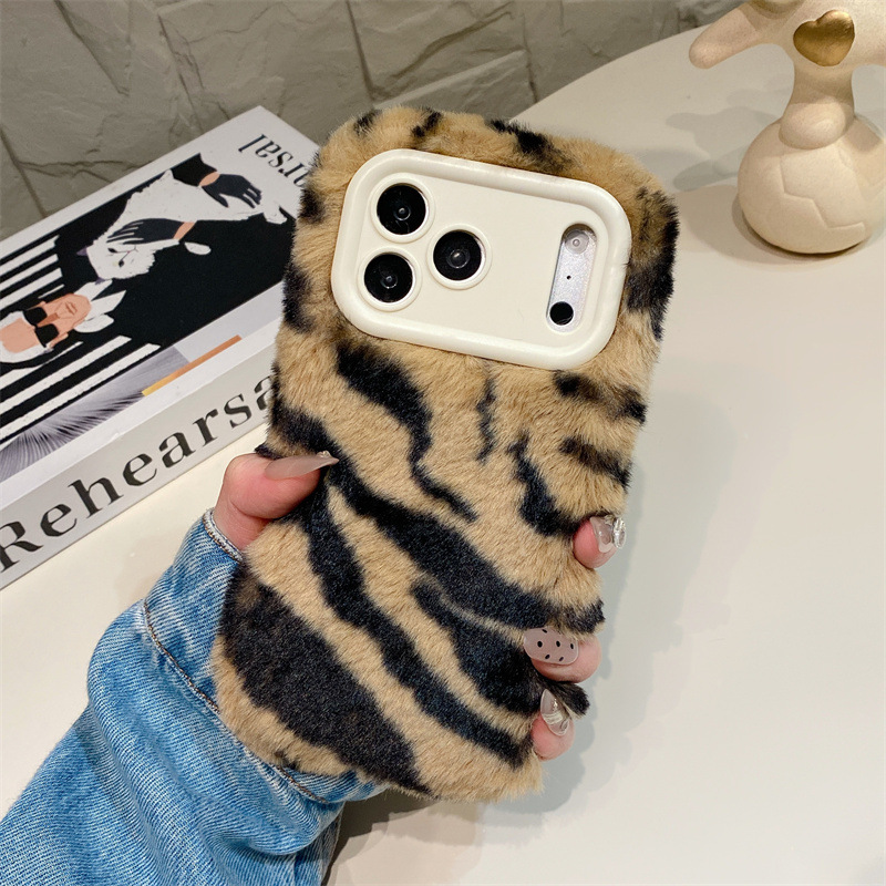 Casing Ponsel Mewah Motif Zebr - Phone Cases Zebra ulasan dan harga