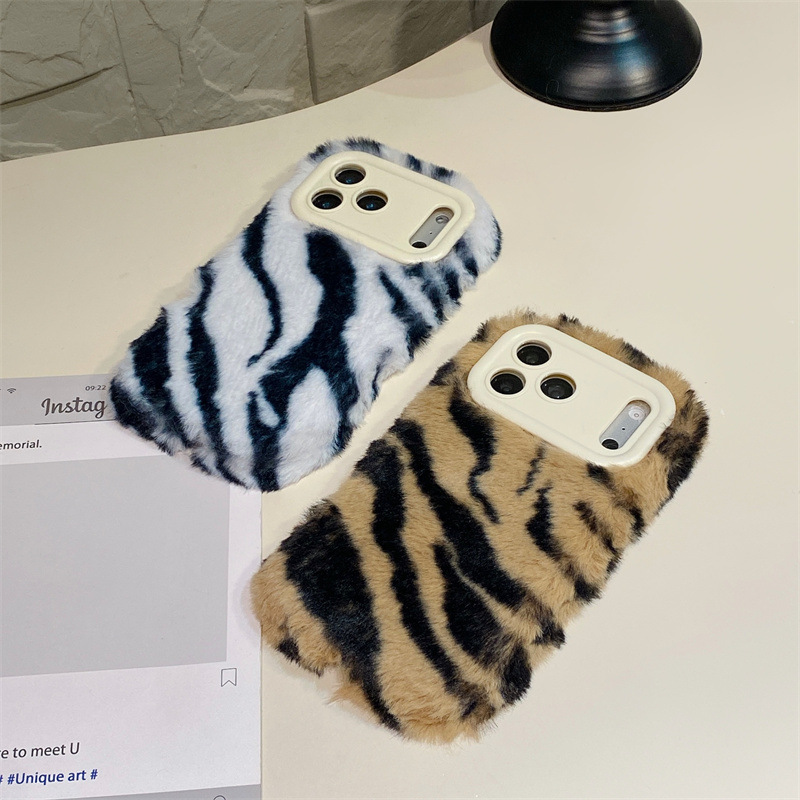 Casing Ponsel Mewah Motif Zebr - Phone Cases Zebra ulasan dan harga