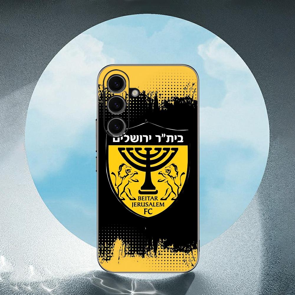 Casing Ponsel Keren B-Beitars  - Phone Cases Galaxy S26 ulasan dan harga