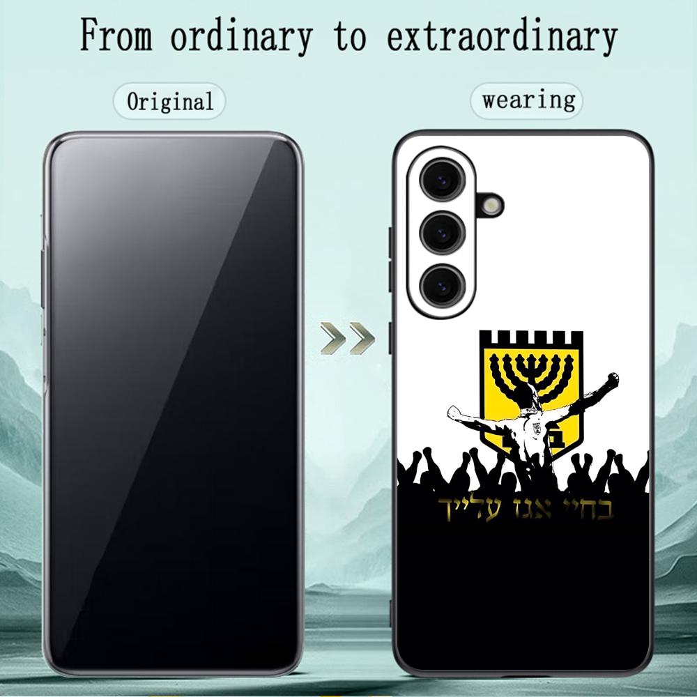 Casing Ponsel Keren B-Beitars  - Phone Cases Galaxy S26 ulasan dan harga