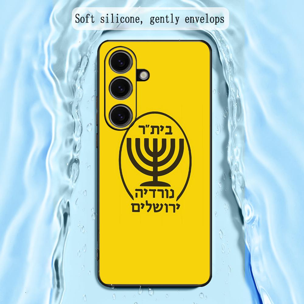 Casing Ponsel Keren B-Beitars  - Phone Cases Galaxy S26 ulasan dan harga