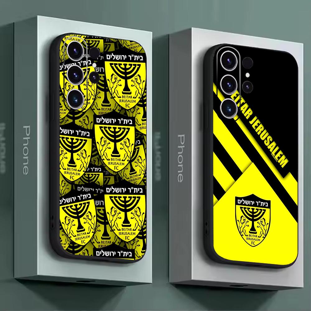 Casing Ponsel B-Beitars Jerusa - Phone Cases Galaxy S26 ulasan dan harga