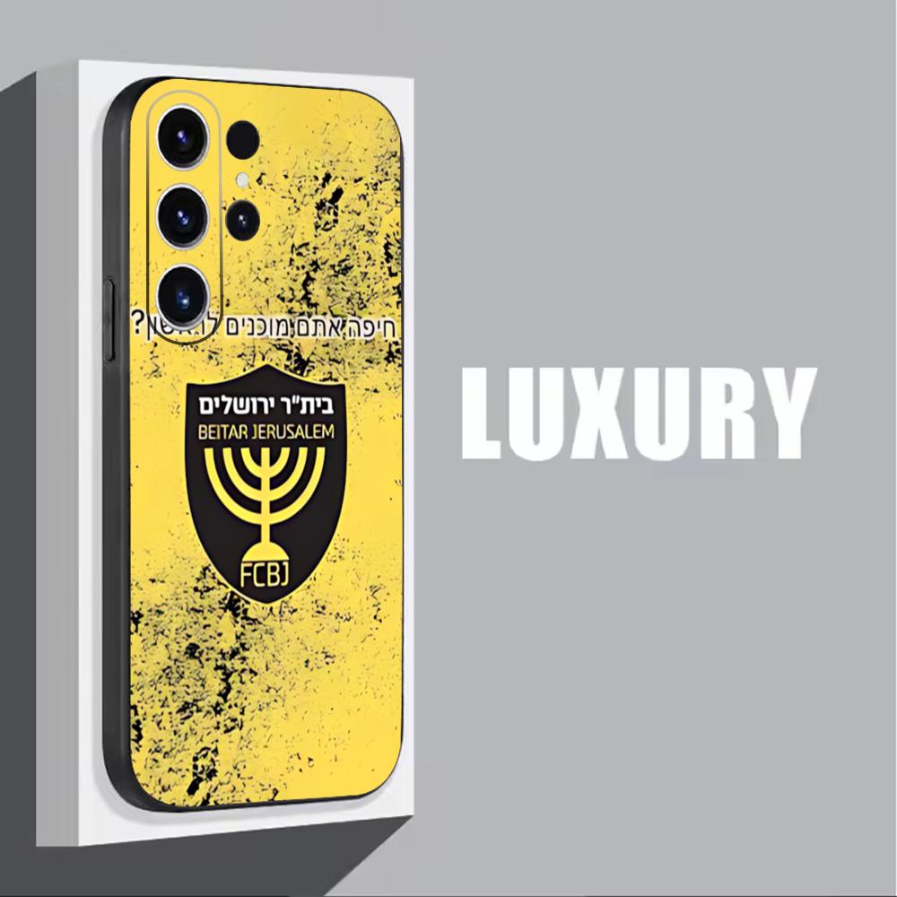 Casing Ponsel B-Beitars Jerusa - Phone Cases Galaxy S26 ulasan dan harga