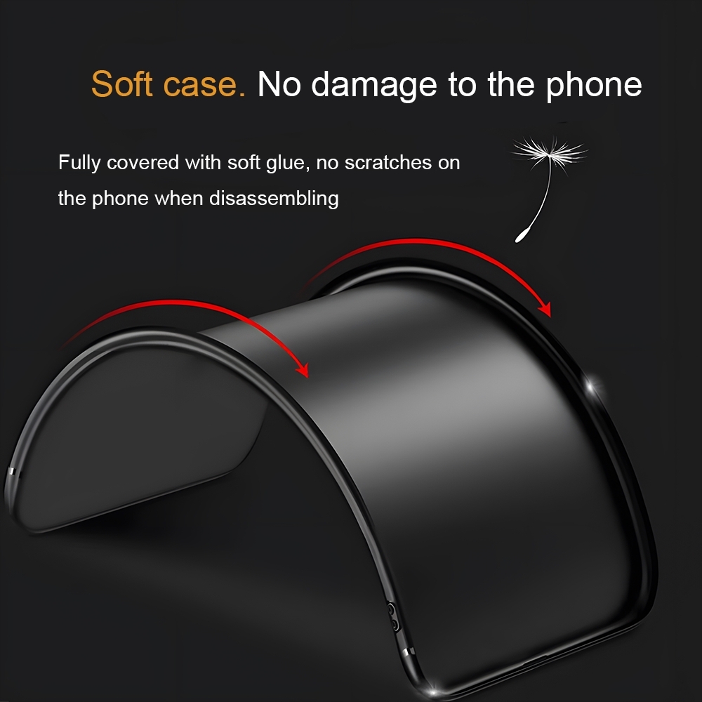 Casing Ponsel B-Beitars Jerusa - Phone Cases Galaxy S26 ulasan dan harga
