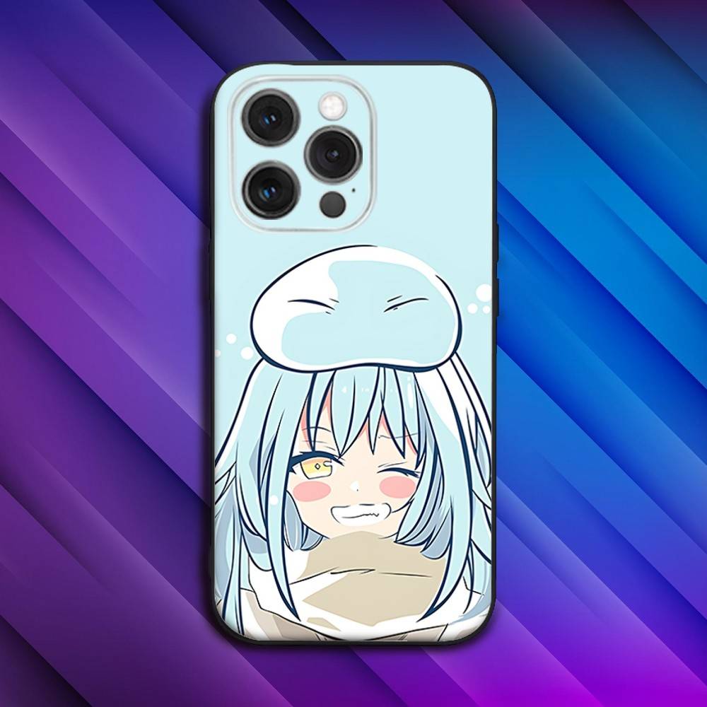 Casing HP R-Rimuru T-Tempest S - Phone Cases Rimowa ulasan dan harga