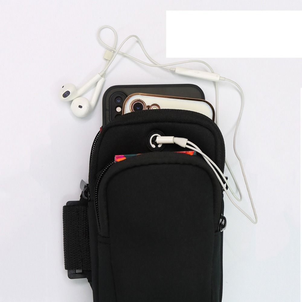 Casing Ponsel Gelang Olahraga  - Phone Cases Green ulasan dan harga