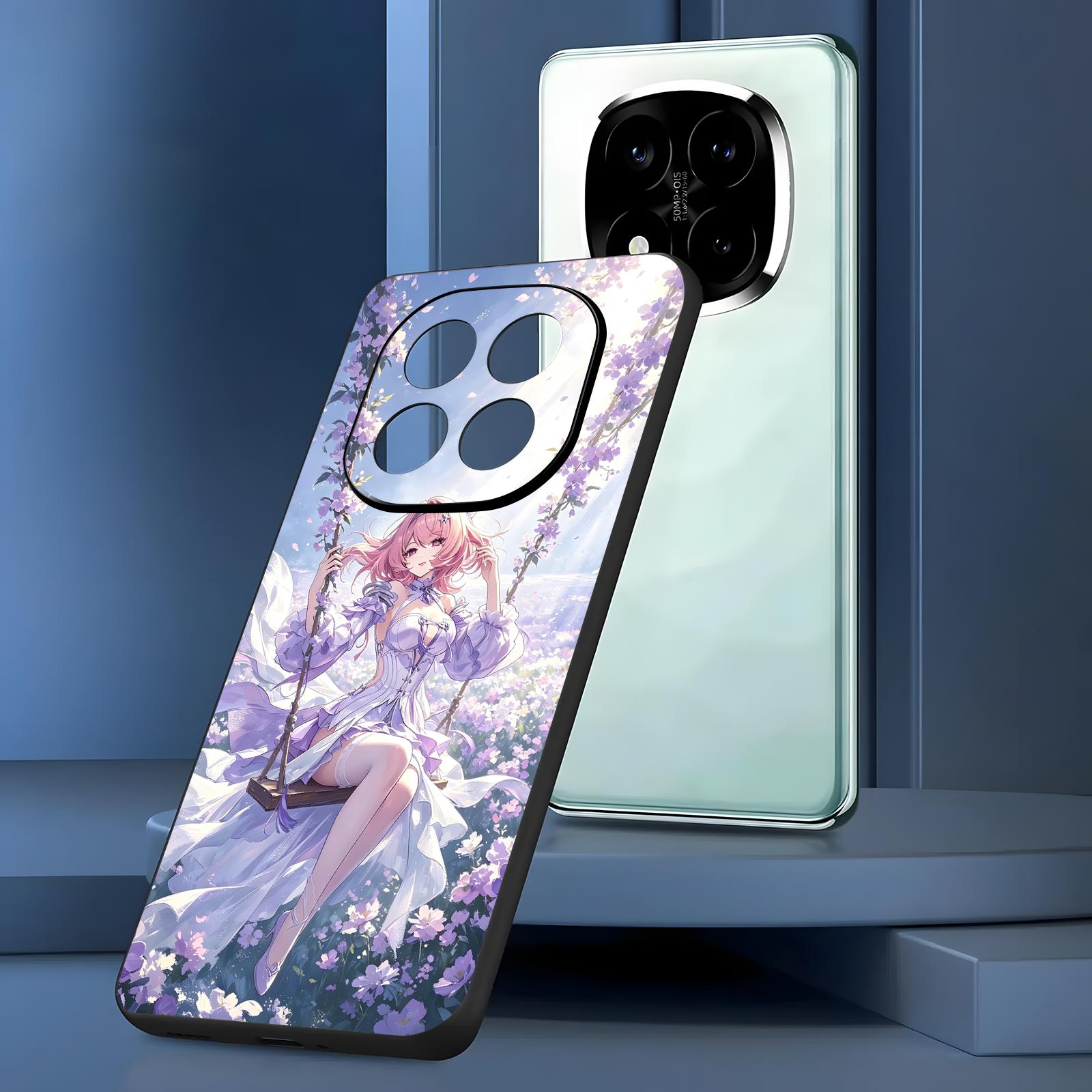 Casing Ponsel Untuk Redmi Note - Phone Cases Xiaomi 14 ulasan dan harga