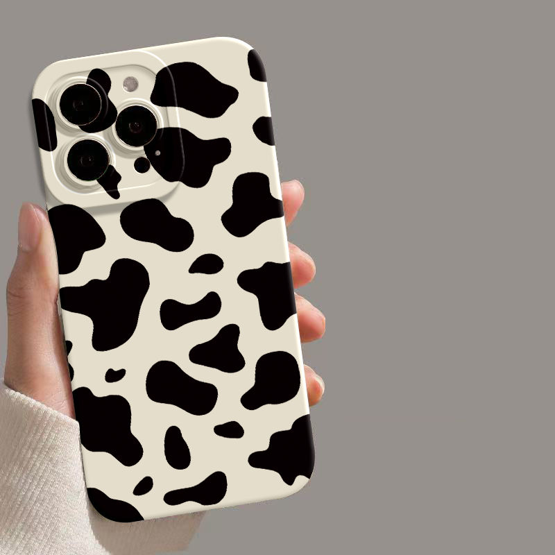 Casing Ponsel Motif Leopard Ze - Phone Cases Zebra ulasan dan harga