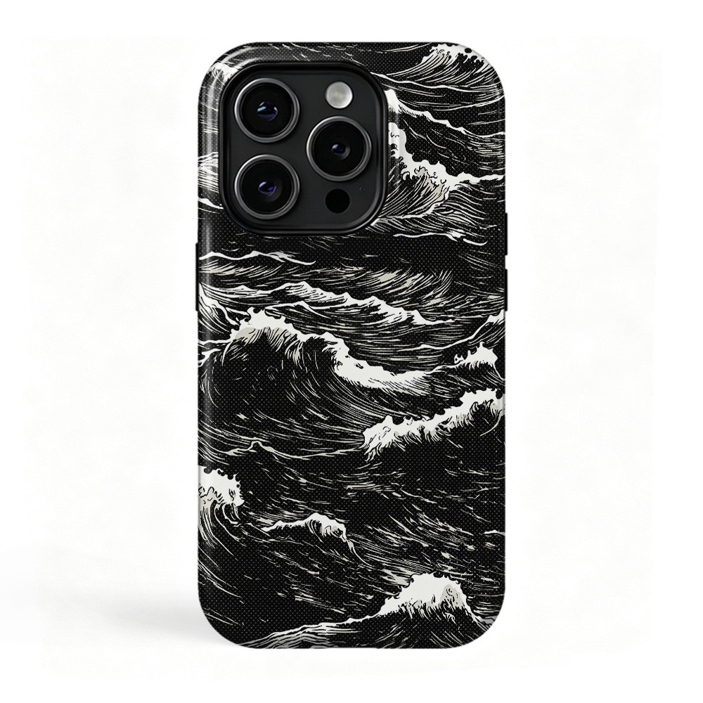 Casing Ponsel Motif Leopard Ze - Phone Cases Zebra ulasan dan harga