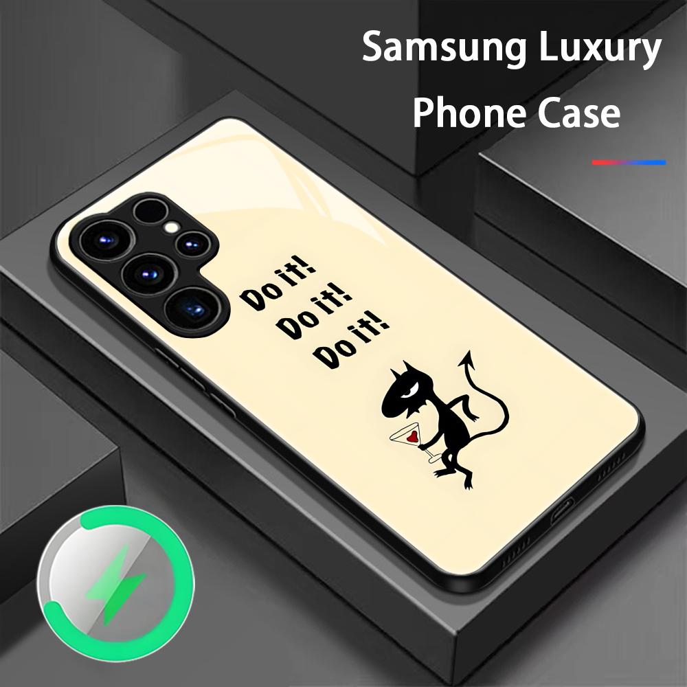 Luci Disenchantment Casing Pon - Phone Cases Magnetic ulasan dan harga
