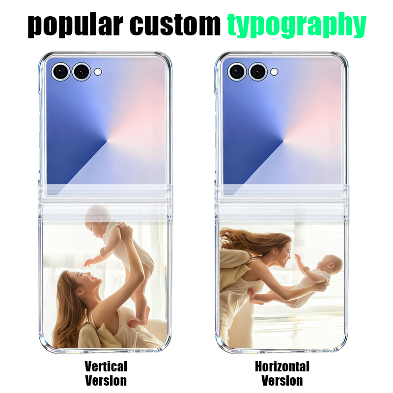 Casing Ponsel Lipat Foto Kusto - Phone Cases With Pictures ulasan dan harga