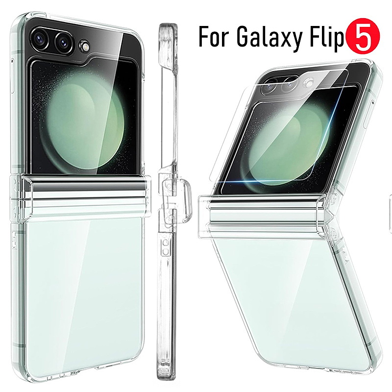Casing Ponsel Lipat Foto Kusto - Phone Cases With Pictures ulasan dan harga