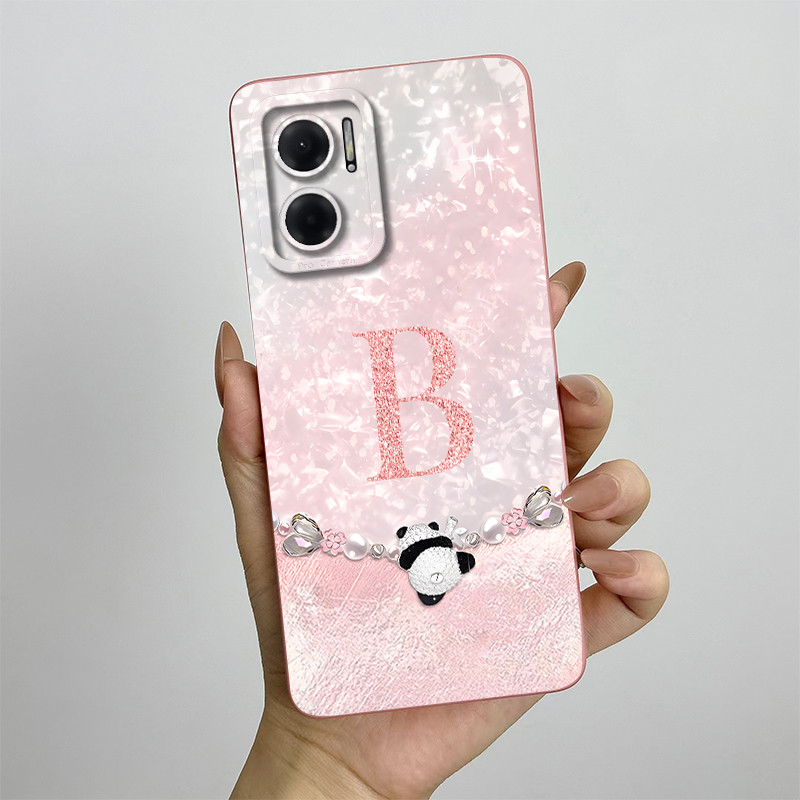 Casing ponsel silikon anti gun - Phone Cases Rimowa ulasan dan harga