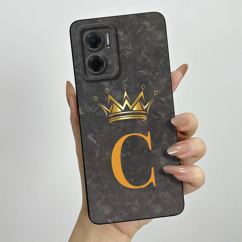Casing ponsel silikon anti gun - Phone Cases Rimowa ulasan dan harga