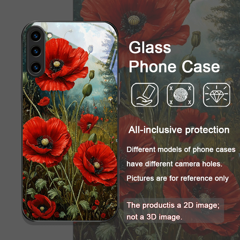 Casing Ponsel Kaca Temper Berp - Phone Cases Galaxy S26 ulasan dan harga