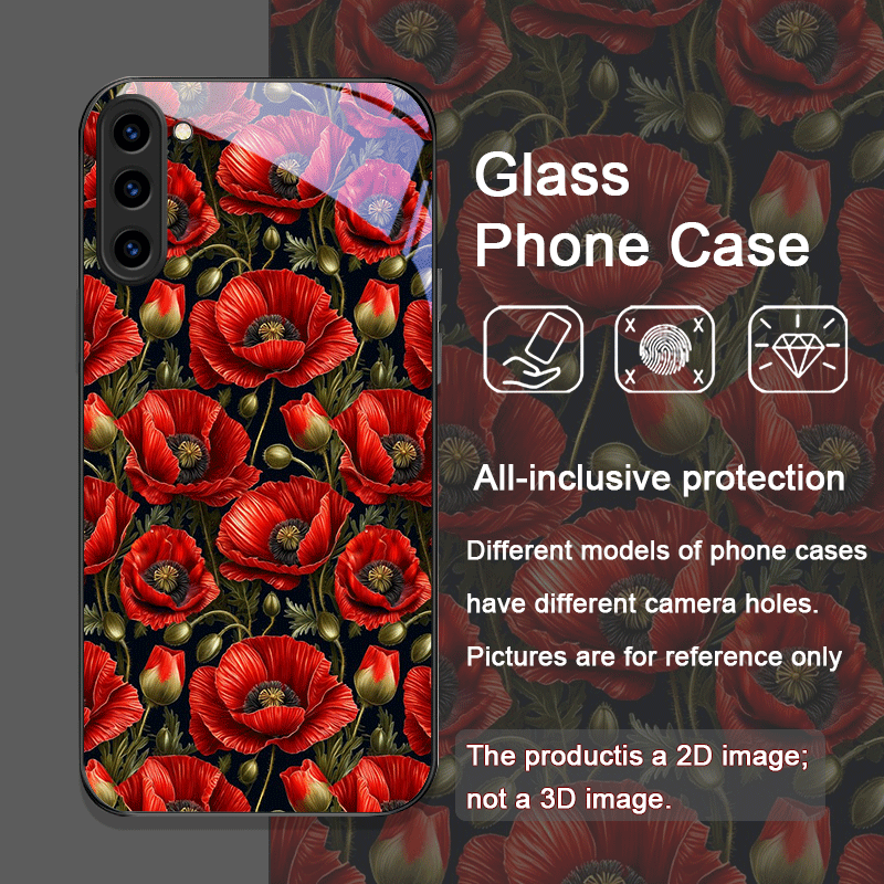 Casing Ponsel Kaca Temper Berp - Phone Cases Galaxy S26 ulasan dan harga