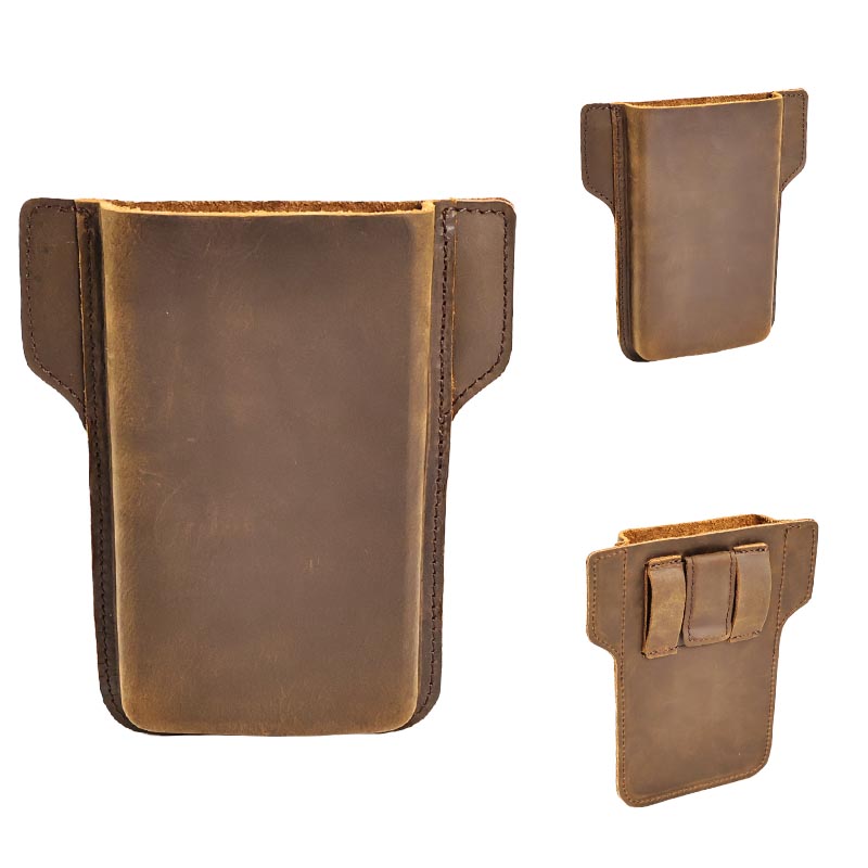 Casing pelindung ponsel pria k - Phone Cases Men ulasan dan harga
