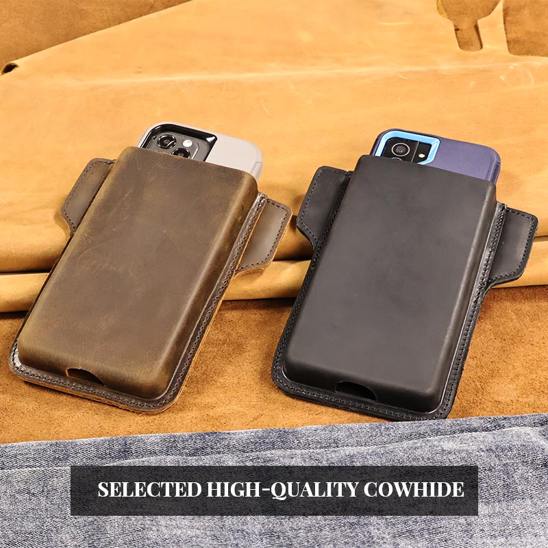 Casing pelindung ponsel pria k - Phone Cases Men ulasan dan harga
