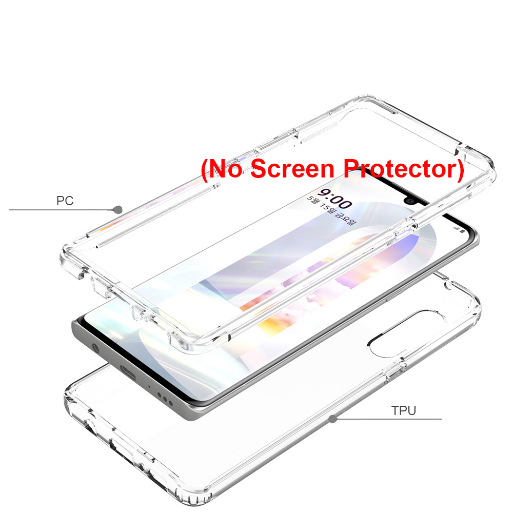 Casing ponsel tahan guncangan  - Phone Cases Rimowa ulasan dan harga