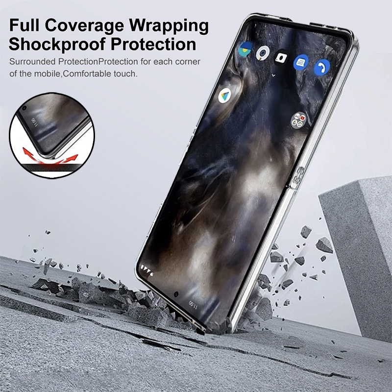 Casing Ponsel Motif Kupu-Kupu  - Phone Cases Z Flip 7 ulasan dan harga