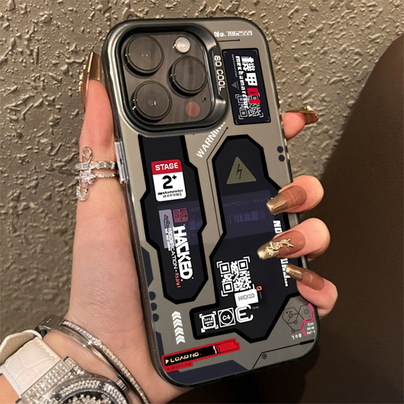 Casing Ponsel untuk Xiaomi Red - Phone Cases Xiaomi 14 ulasan dan harga