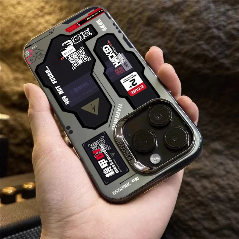 Casing Ponsel untuk Xiaomi Red - Phone Cases Xiaomi 14 ulasan dan harga