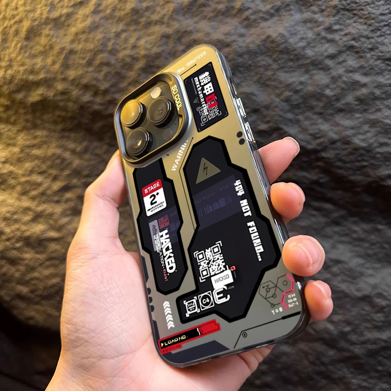 Casing Ponsel untuk Xiaomi Red - Phone Cases Xiaomi 14 ulasan dan harga
