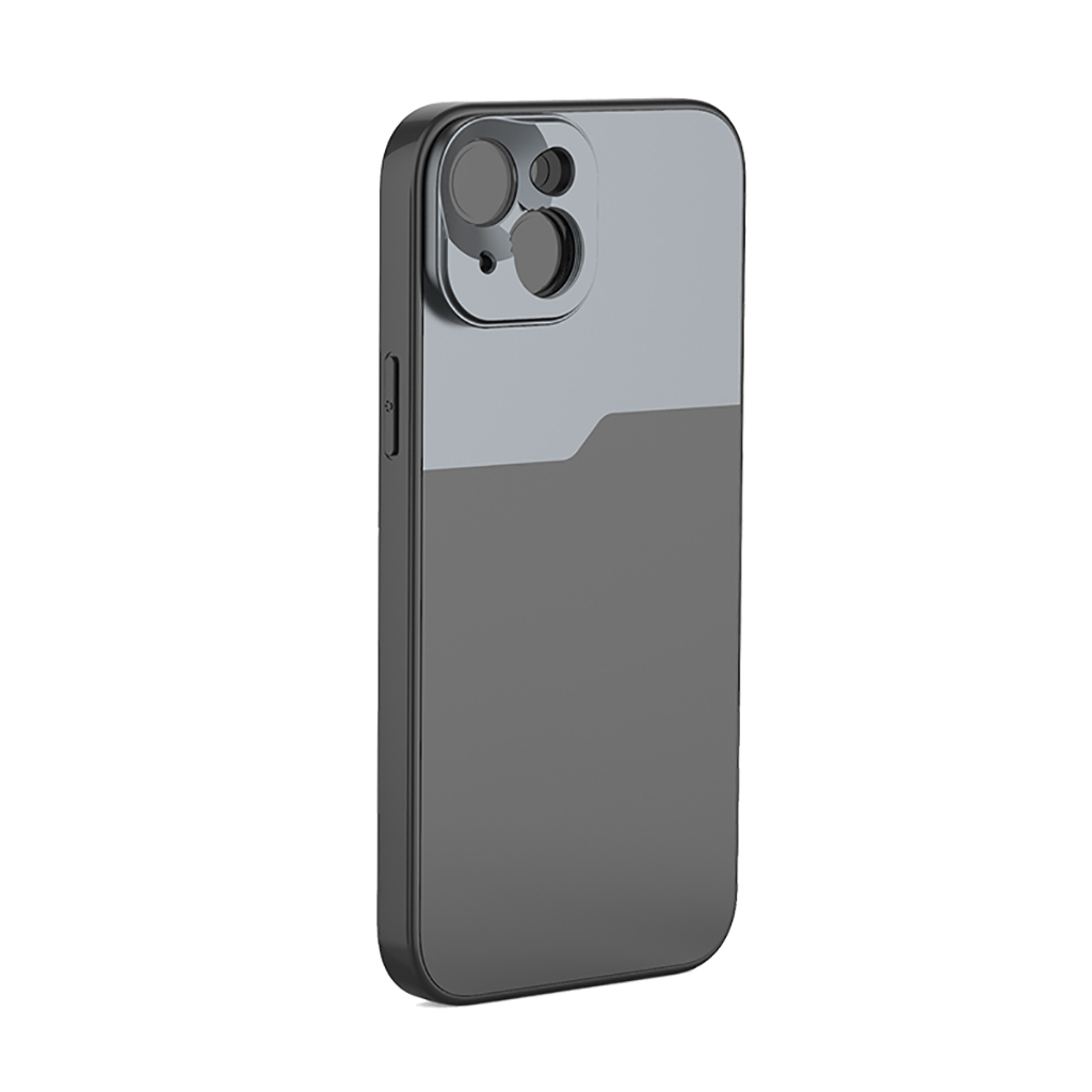 Casing Ponsel untuk iPhone 17  - Phone Cases With Pictures ulasan dan harga