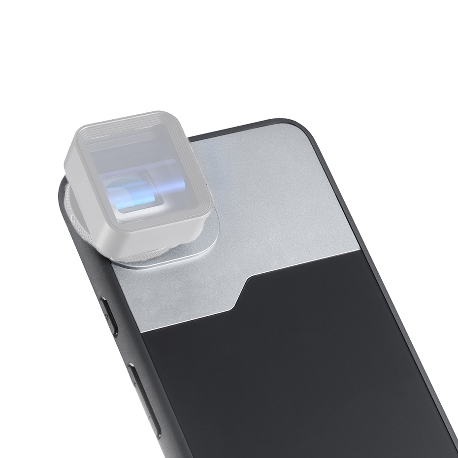 Casing Ponsel untuk iPhone 17  - Phone Cases With Pictures ulasan dan harga