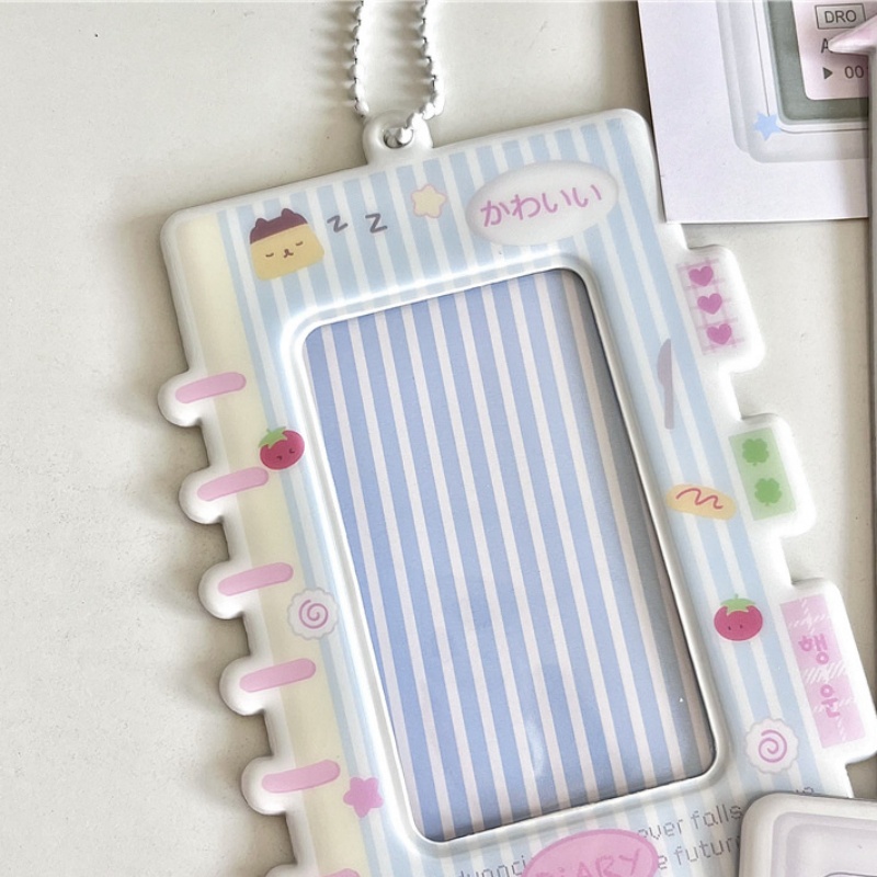 1 buah casing pelindung kartu  - Phone Cases With Pictures ulasan dan harga