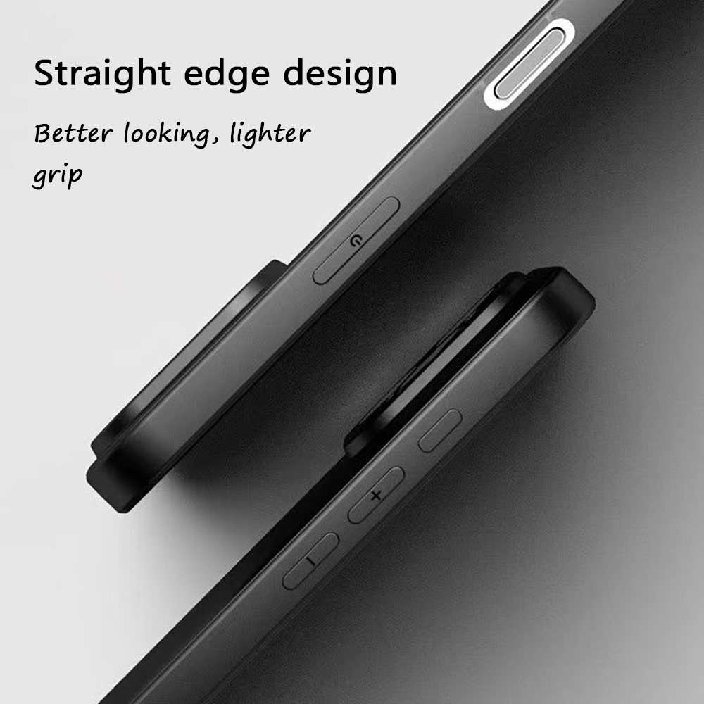 Casing HP THRASHER Untuk iPhon - Phone Cases Magnetic ulasan dan harga