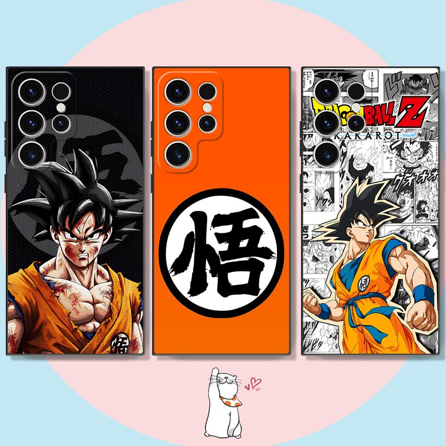 Casing Penutup Ponsel Dragons  - Phone Cases Galaxy S26 ulasan dan harga