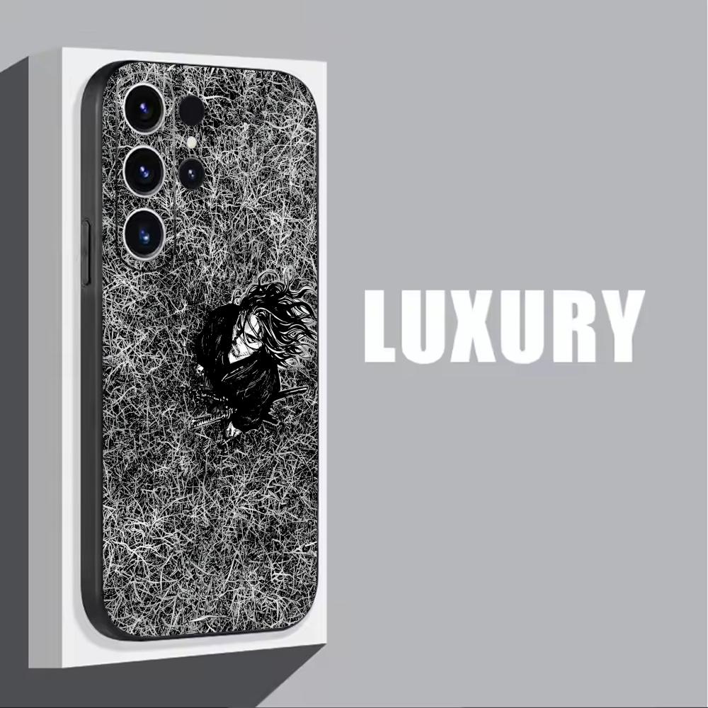 Casing Ponsel V-Vagabond untuk - Phone Cases Galaxy S26 ulasan dan harga