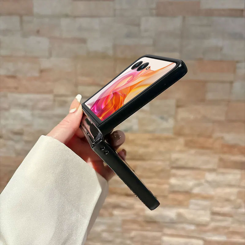 Casing Ponsel Mewah Berkilau B - Phone Cases Rimowa ulasan dan harga