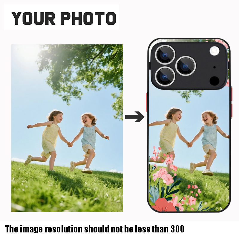 Casing HP Desain Sendiri Gamba - Phone Cases With Pictures ulasan dan harga