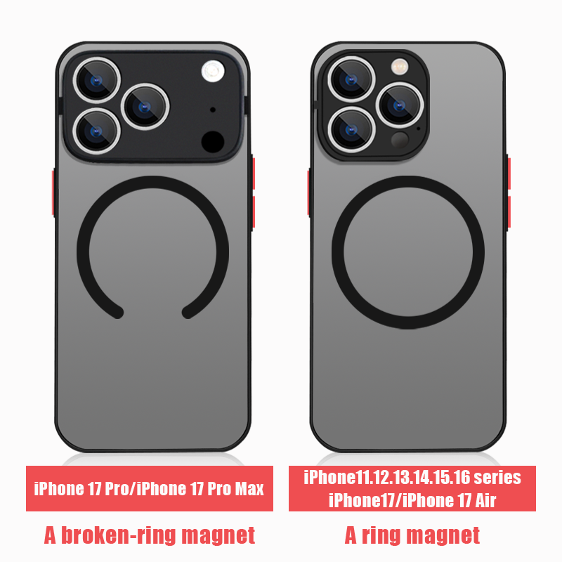 Casing HP Desain Sendiri Gamba - Phone Cases With Pictures ulasan dan harga