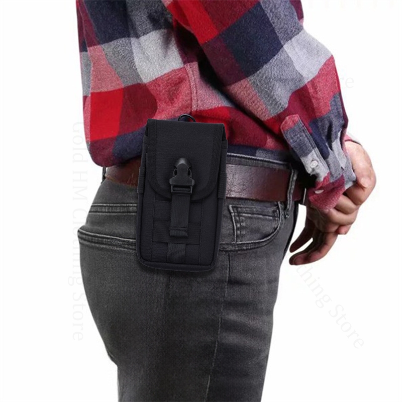 Sarung Ponsel Taktis yang Dapa - Phone Cases Zebra ulasan dan harga