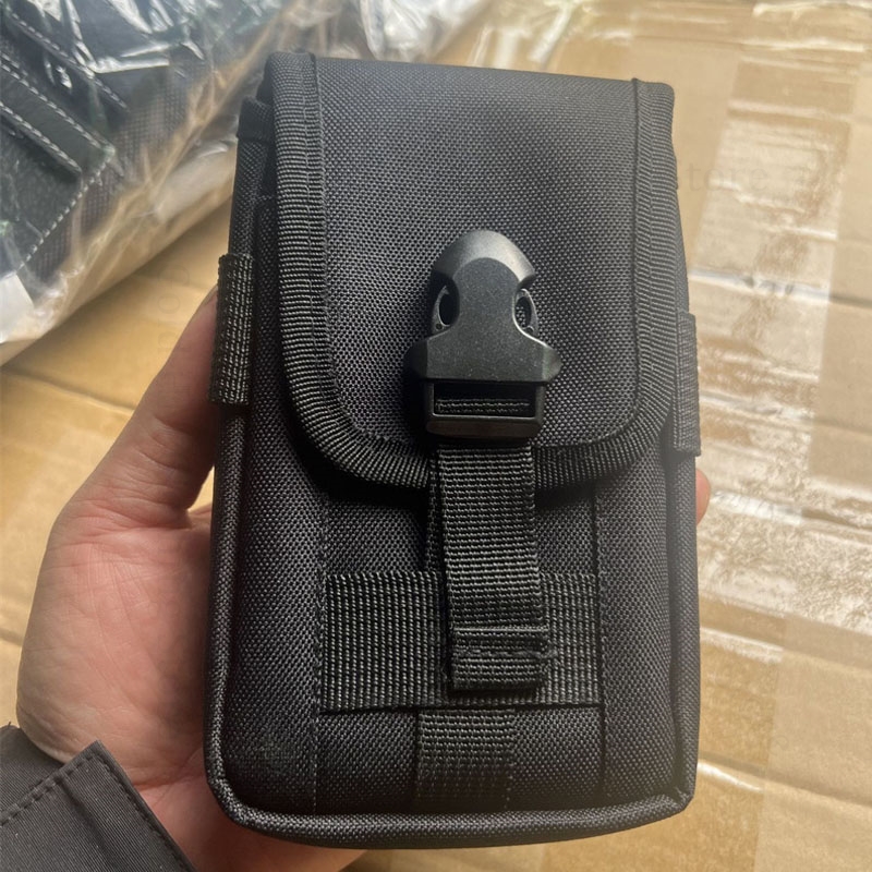 Sarung Ponsel Taktis yang Dapa - Phone Cases Zebra ulasan dan harga