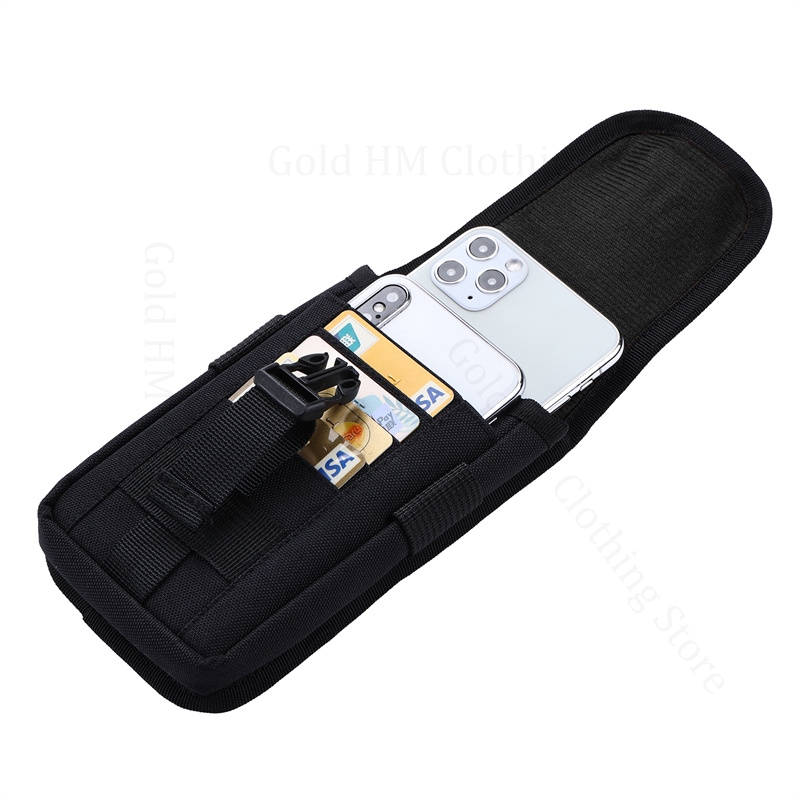 Sarung Ponsel Taktis yang Dapa - Phone Cases Zebra ulasan dan harga